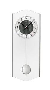 aVfUCI@AMSUqv@A[X|v@7480@KX@A