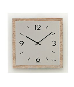 AMSA[X|v@hCc@9225@yz yyMt_zyyMt_̂zyyMt_̂zyyMt_bŹzyyMt_z