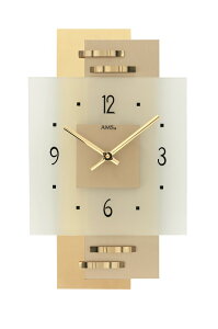 AMSA[X|v@hCc@9241@AMS|v yyMt_zyyMt_̂zyyMt_̂zyyMt_bŹzyyMt_z