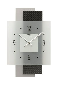 AMS@A[X|v@ hCc@AMS9243@AMS|vyyMt_zyyMt_̂zyyMt_̂zyyMt_bŹzyyMt_z