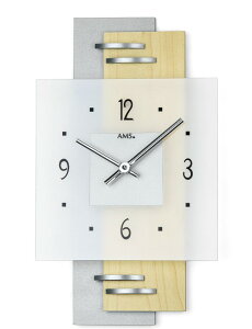 AMSA[X|v@hCc@9248@AMS|v yyMt_zyyMt_̂zyyMt_̂zyyMt_bŹzyyMt_z