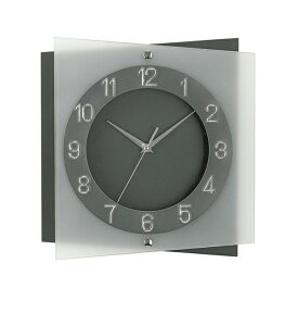 AMSiA[X)|v@hCc@9323@AMSǊ|vyyMt_zyyMt_̂zyyMt_̂zyyMt_bŹzyyMt_z