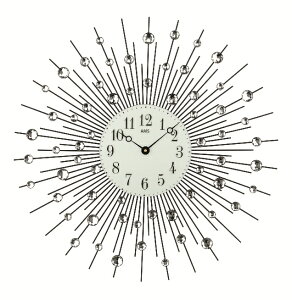 aVȃfUCłI@AMS@A[X|v@AMS9380yz yyMt_zyyMt_̂zyyMt_̂zyyMt_bŹzyyMt_z