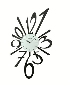 AMSA[X|v@hCc@9382@AMS|vyyMt_zyyMt_̂zyyMt_̂zyyMt_bŹzyyMt_z