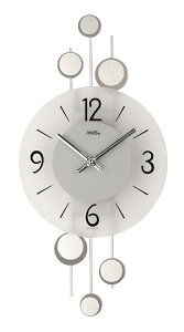 AMSA[X|v@hCc@AMS9388@AMS|v@X^CbV@Ǌ|v@EH[NbN@_yz yyMt_zyyMt_̂zyyMt_̂zyyMt_