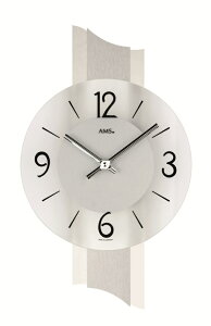 AMS@A[X|v@ hCc@AMS9394@AMS|v X^CbVȊ|vyyMt_zyyMt_̂zyyMt_̂zyyMt_bŹzyyMt_z