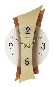 AMS@A[X|v@ hCc@AMS9396@AMS|v X^CbVȊ|vyyMt_zyyMt_̂zyyMt_̂zyyMt_bŹzyyMt_z