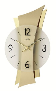 AMS@A[X|v@ hCc@AMS9397@X^CbVȊ|v@AMS|vyyMt_zyyMt_̂zyyMt_̂zyyMt_bŹzyyMt_z