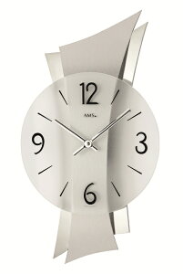 AMS@A[X|v@ hCc@AMS9398@AMS|v@X^CbVȊ|vyyMt_zyyMt_̂zyyMt_̂zyyMt_bŹzyyMt_z