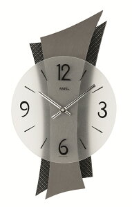 AMS@A[X|v@ hCc@AMS9400@AMS|v yyMt_zyyMt_̂zyyMt_̂zyyMt_bŹzyyMt_z