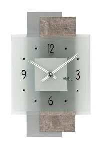 AMS@A[X|v@ hCc@AMS9443@AMS|vyyMt_zyyMt_̂zyyMt_̂zyyMt_bŹzyyMt_z