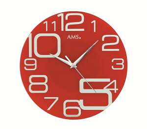 aVȃfUĆI@AMS@A[X|v@hCc@AMS9462yyMt_zyyMt_̂zyyMt_̂zyyMt_bŹzyyMt_z