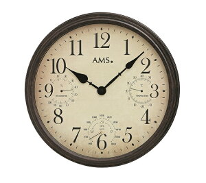 AMSA[X|v@hCc@9463@xv@xv@Cvyz yyMt_zyyMt_̂zyyMt_̂zyyMt_bŹzyyMt_z