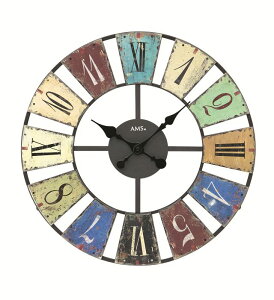 aVȃfUĆI@AMS@A[X|v@AMS9465yyMt_zyyMt_̂zyyMt_̂zyyMt_bŹzyyMt_z