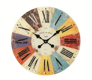 AMS@A[X@hCc@|v@AMS9467@Ǌ|v@v@EH[NbN@@aV@hCcyyMt_zyyMt_̂zyyMt_̂zyyMt_bŹzyyM