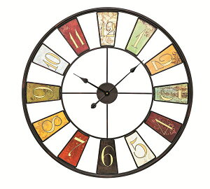 aVȃfUĆI@AMS9488@A[X|v@hCc@9488yyMt_zyyMt_̂zyyMt_̂zyyMt_bŹzyyMt_z