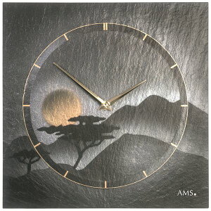 AMS|v@hCc@AMSǊ|v@A[X|v@AMS9514yz yyMt_zyyMt_̂zyyMt_̂zyyMt_bŹzyyMt_z