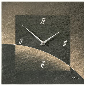 AMS|@hCc@A[X|v@AMS9519yz yyMt_zyyMt_̂zyyMt_̂zyyMt_bŹzyyMt_z