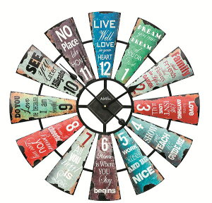 ȃfUCłI@AMS|v@hCc@A[XǊ|v@AMS9531yz yyMt_zyyMt_̂zyyMt_̂zyyMt_bŹzyyMt_z