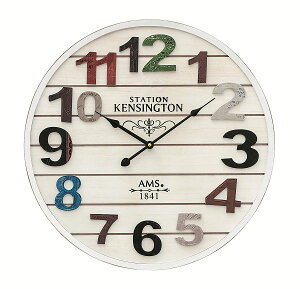 ȃfUCłI@AMS|v@A[XǊ|v@hCc@AMS9538yz yyMt_zyyMt_̂zyyMt_̂zyyMt_bŹzyyMt_z