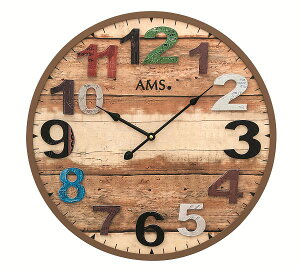 ȃfUCłI@AMS|v@hCc@A[XǊ|v@AMS9539yz yyMt_zyyMt_̂zyyMt_̂zyyMt_bŹzyyMt_z