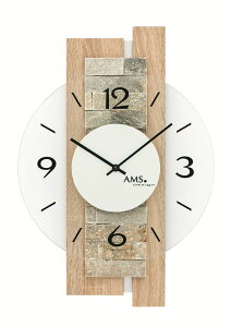 AMS@A[X@|v@hCc@Ǌ|v@AMS9542@v@EH[NbN@_@yz yyMt_zyyMt_̂zyyMt_̂zyyMt_bŹz