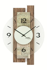 AMS|v@AMS|v@hCc@A[XǊ|v@AMS9543yz yyMt_zyyMt_̂zyyMt_̂zyyMt_bŹzyyMt_z