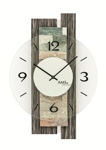 AMS|v@AMS|v@hCc@A[XǊ|v@AMS9544yz yyMt_zyyMt_̂zyyMt_̂zyyMt_bŹzyyMt_z