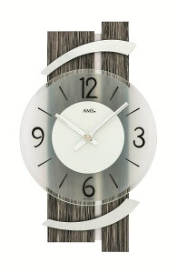 AMS|v@AMS|v@A[XǊ|v@AMS9548yz yyMt_zyyMt_̂zyyMt_̂zyyMt_bŹzyyMt_z