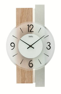 VvȃfUĆI@AMSǊ|v@hCc@A[X|v@AMS9554yz yyMt_zyyMt_̂zyyMt_̂zyyMt_bŹzyyMt_z