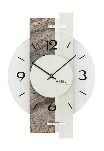 AMS|v@AMS|v@A[XǊ|v@AMS9558yz yyMt_zyyMt_̂zyyMt_̂zyyMt_bŹzyyMt_z