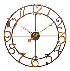 Ȋ|v@AMS@hCc@|v@A[X@Ǌ|v@AMS9566@v@EH[NbN@g@^yz yyMt_zyyMt_̂zyyMt_̂zyy