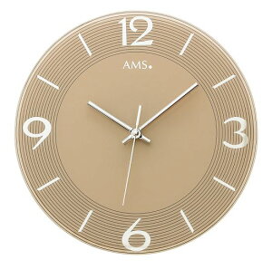 AMS@A[X@|v@AMS9572@hCc@Ǌ|v@v@EH[NbN@Vv@_@X^CbVyz yyMt_zyyMt_̂zyyMt_̂zy