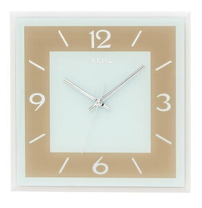 VvȃfUĆI@AMSǊ|v@A[X|v@XNGA@AMS9574 yz yyMt_zyyMt_̂zyyMt_̂zyyMt_bŹzyyMt_