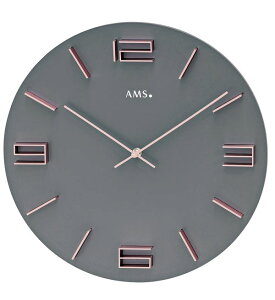 AMS A[X@|v@hCc@AMS9590@Ǌ|v@v@EH[NbN@X^CbV@_yyMt_zyyMt_̂zyyMt_̂zyyMt_bŹzyyM