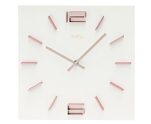 AMSA[X|v@hCc@9592@AMS|v X^CbVȊ|vyyMt_zyyMt_̂zyyMt_̂zyyMt_bŹzyyMt_z