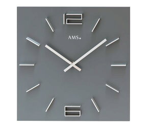 AMS@A[X@|v@hCc@AMS9594@Ǌ|v@v@EH[NbN@X^CbV@_yyMt_zyyMt_̂zyyMt_̂zyyMt_bZ