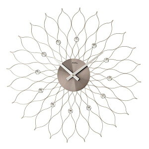 aVȃfUCłI@AMS@A[X|v@hCc@AMS9608yz yyMt_zyyMt_̂zyyMt_̂zyyMt_bŹzyyMt_z