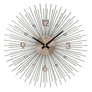 aVȃfUCłI@AMS@hCc@A[X|v@AMS9610yz yyMt_zyyMt_̂zyyMt_̂zyyMt_bŹzyyMt_z