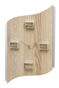 AMSA[X|v@hCc@9613@AMS|v X^CbVȊ|vyyMt_zyyMt_̂zyyMt_̂zyyMt_bŹzyyMt_z