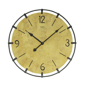 ȃfUCłI@AMS|v@A[XǊ|v@AMS9616MO ^JՁyz yyMt_zyyMt_̂zyyMt_̂zyyMt_bŹzyyMt_z