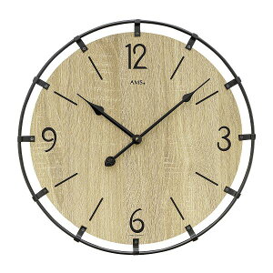 ȃfUCłI@AMS|v@A[XǊ|v@AMS9616SO EbhՁyz yyMt_zyyMt_̂zyyMt_̂zyyMt_bŹzyyMt_