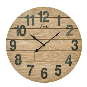 ȃfUCłI@AMS|v@A[XǊ|v@AMS9617 EbhՁyz yyMt_zyyMt_̂zyyMt_̂zyyMt_bŹzyyMt_