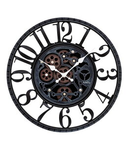 Ȋ|v@AMS@hCc@|v@A[X@Ǌ|v@AMS9634@v@EH[NbN@g@AeB[NfUCyz