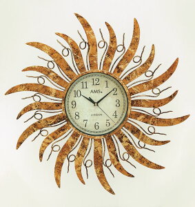 ͂fUCłI@AMS|v@A[XǊ|v@AMS9639yz yyMt_zyyMt_̂zyyMt_̂zyyMt_bŹzyyMt_z