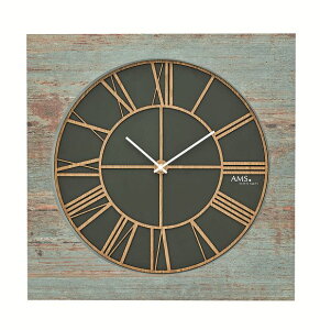 ȃfUCłI@AMS|v@A[XǊ|v@AMS9640 EbhՁyz yyMt_zyyMt_̂zyyMt_̂zyyMt_bŹzyyMt_