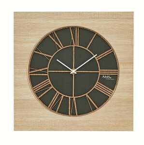 ȃfUCłI@AMS|v@A[XǊ|v@AMS9641 EbhՁyz yyMt_zyyMt_̂zyyMt_̂zyyMt_bŹzyyMt_