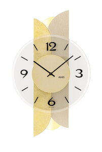 AMS|v@AMS|v@A[XǊ|v@hCc@AMS9643yz yyMt_zyyMt_̂zyyMt_̂zyyMt_bŹzyyMt_z