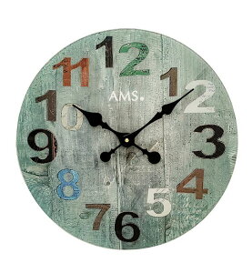 ȃfUCłI@AMS|v@A[XǊ|v@hCc@AMS9651@Jt@KXyz yyMt_zyyMt_̂zyyMt_̂zyyMt_bŹz