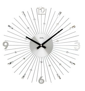 Ȋ|v@AMSǊ|v@A[X|v@hCc@AMS9652yz yyMt_zyyMt_̂zyyMt_̂zyyMt_bŹzyyMt_z